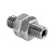 THREAD ADAPTERS, 