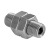 THREAD ADAPTERS, 