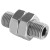 THREAD ADAPTERS, 
