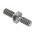 THREAD ADAPTERS, 