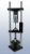 FGS-1000H, 