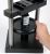 FGS-1000H, 