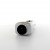 DT-205LR - DT-207LR, 