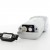 DT-205LR - DT-207LR, 