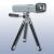 DT-TRI-HD, Accessoires stroboscopes