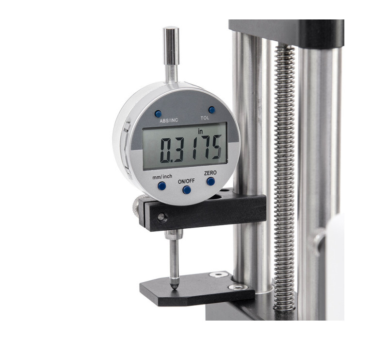ES002 Distancemètre numérique