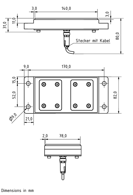 Dimensions-BLO