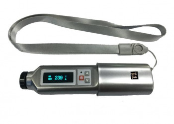 TH-1100 Duromètre portable
