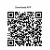 TIME 510D, 