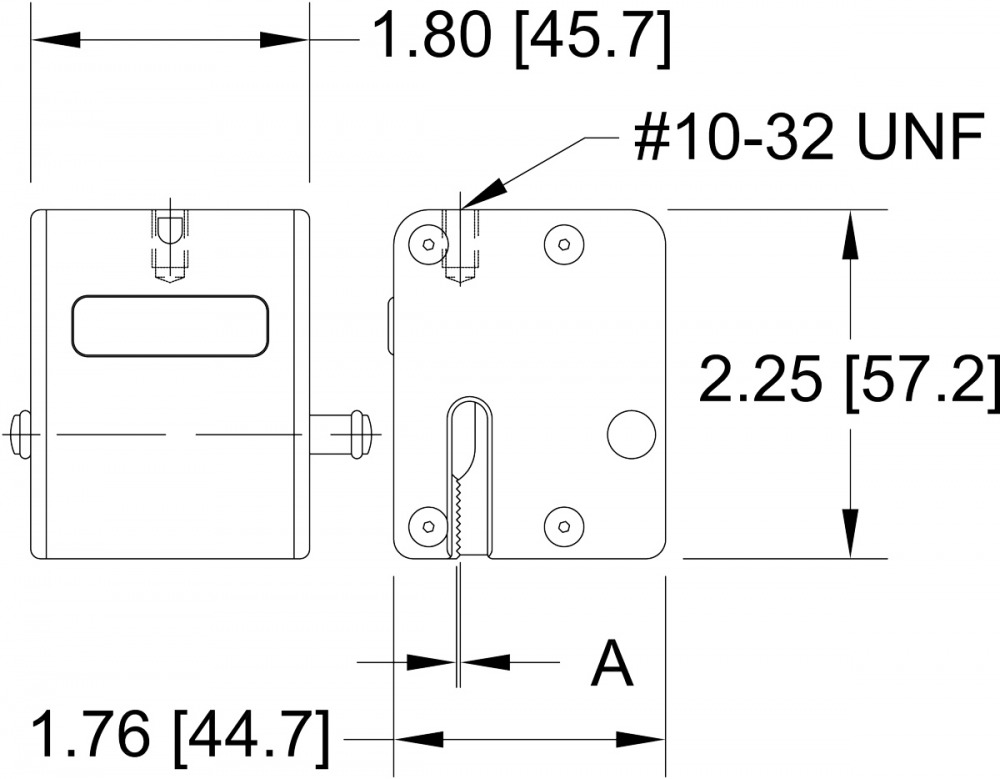 Dimensions-G1046