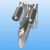 WTM-3R, 