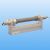 WTM-1R, 