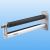 WTM-1R, 