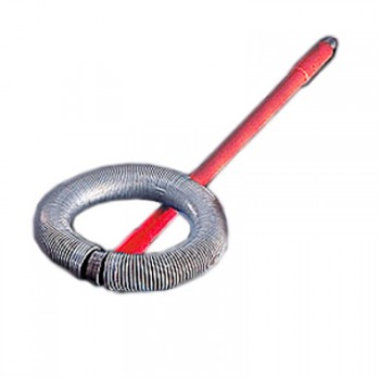 CPC Bobines pour pipeline circulaires   