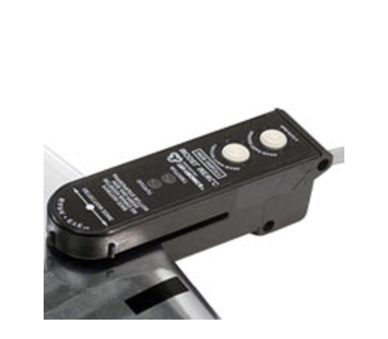 LS-REGSENSOR Capteur de marque d'enregistrement