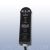 LS-GAPSENSOR, 