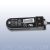 LS-GAPSENSOR, 