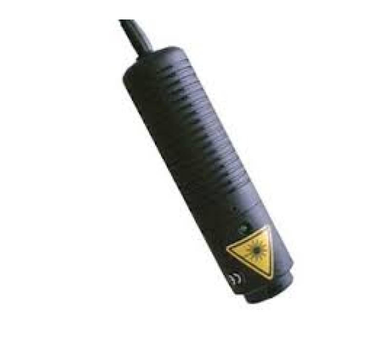 <b>Pack d'alimentation portable pour capteur de vitesse (sortie 5VDC)</b>