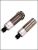 MINIVLS, <b>Support de montage MVLS-BR1 (capteur à boitier simple)</b>