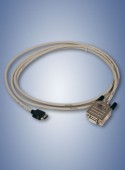 CS-DTMX Câble série pour DTMX