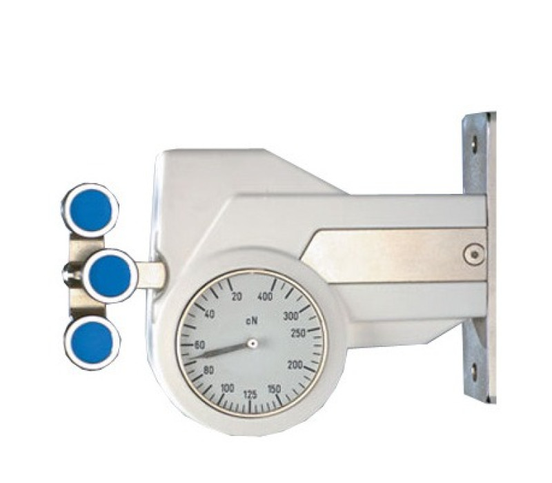 DX2S Tensiomètre stationnaire