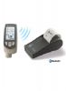  Imprimante Bluetooth 126837
