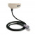 POSITECTOR 6000AN, 