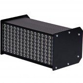 LS-9-LED Stroboscope linéaire fixe à LED 