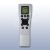DT-326, 