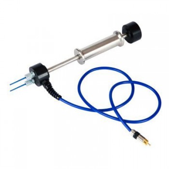 Tramex Hammer Probe HA21SP52 - Sonde marteau Tramex 