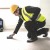 TRAMEX CMEXPERT II, 