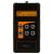 TRAMEX MRH III, 