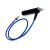 TRAMEX ELECTRODE 30MM, 