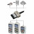 SERIES-3I, 
