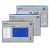 SERIES-3I, 