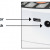 SERIES-3I, 