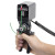 SERIES-3I, 