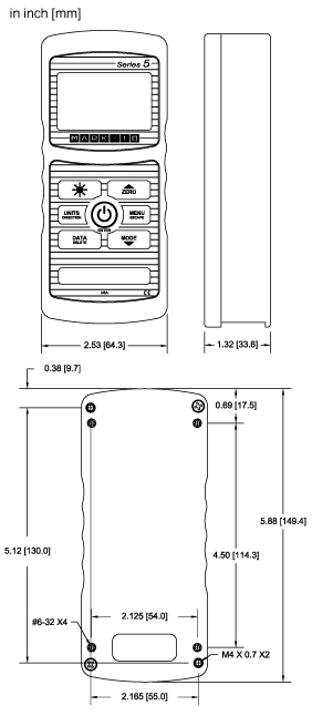Dimensions-Series-5I