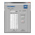 SERIES-5I, 