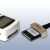 SERIES-5I, 
