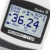 SERIES-5I, 