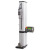 SERIES-5I, 