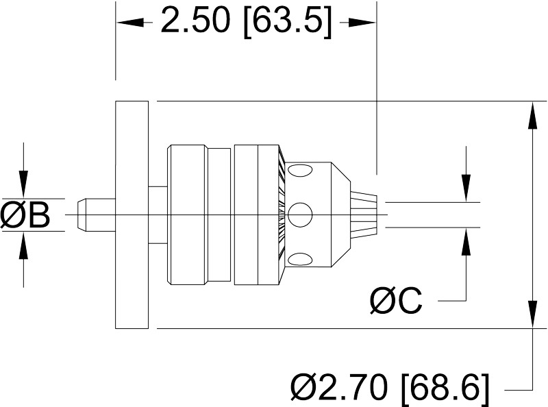 Dimensions-G1022
