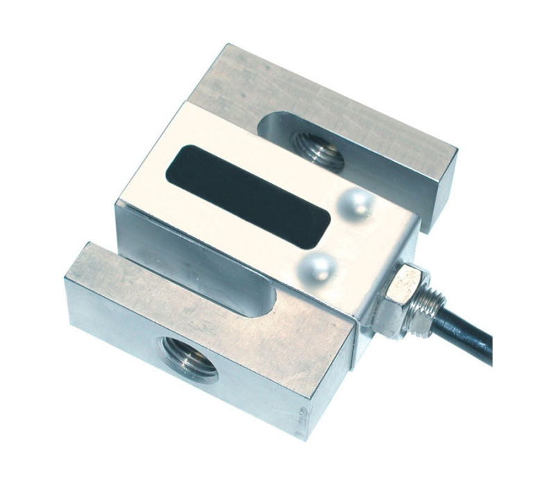R01 Series Capteur de force de motif S