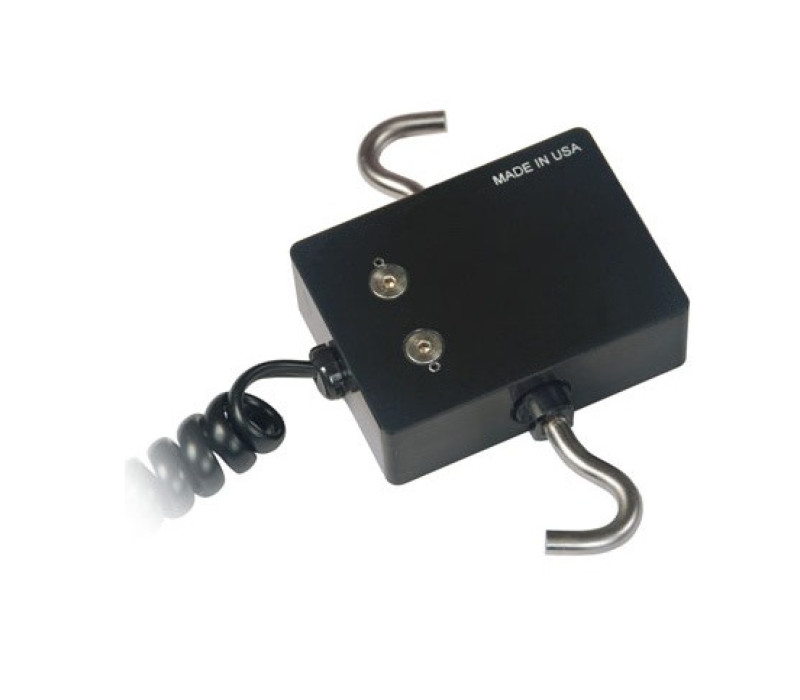 R03 Series Capteur intelligent de force de tension et de compression