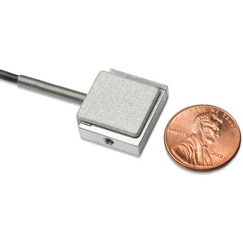 R04 Series Capteur de force miniature