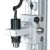 R50 SERIES, 