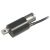 R54 SERIES, 
