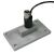 R54 SERIES, 