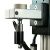 R54 SERIES, 